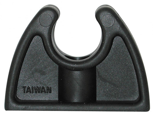 POLE STORAGE CLIPS