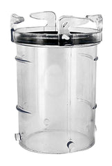 ADAPTER  CLEARVIEW 5'