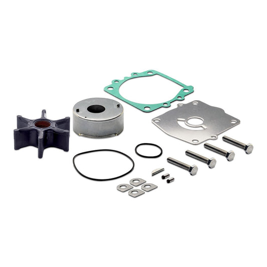 WATER PUMP KIT