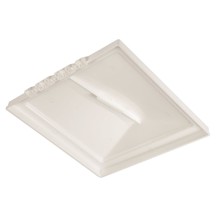 VENT LID VENTLINE '08 UP