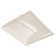 VENT LID VENTLINE '08 UP