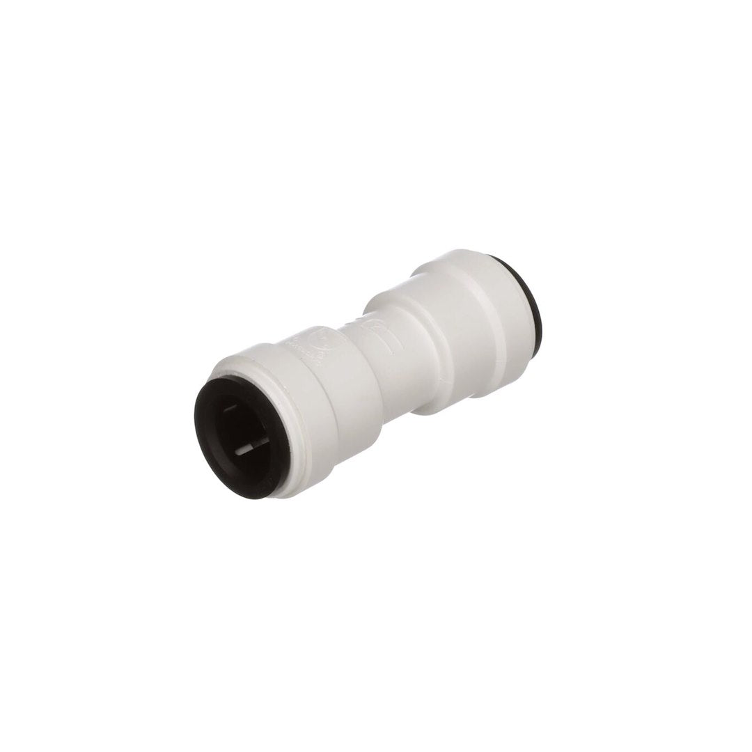 CTS UNION CONNECTOR