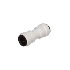 CTS UNION CONNECTOR