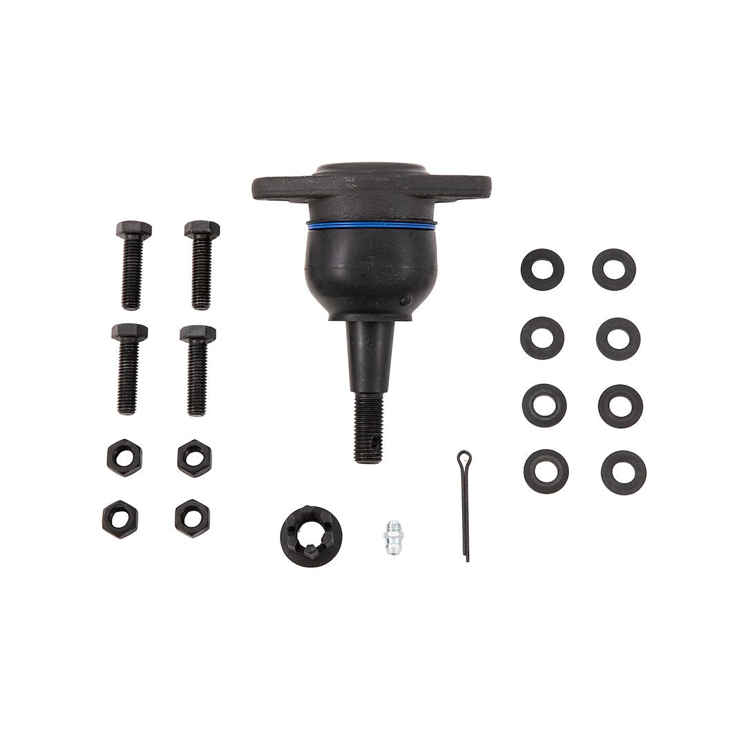 REPLACEMENT BALL JOINT