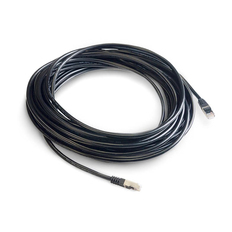 RJ45 ETHERNET CABLE  12.2M (40FT)