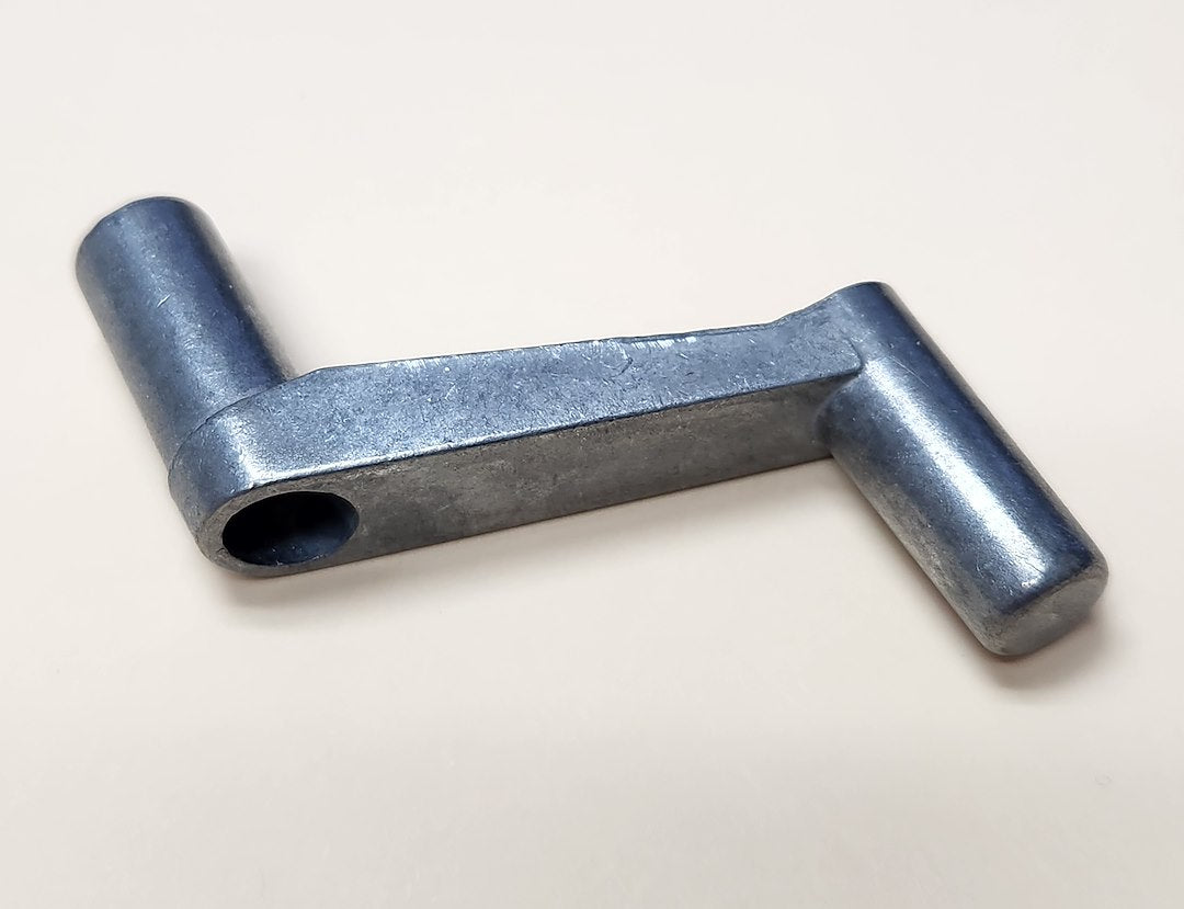 OPERATOR CRANK HANDLE S