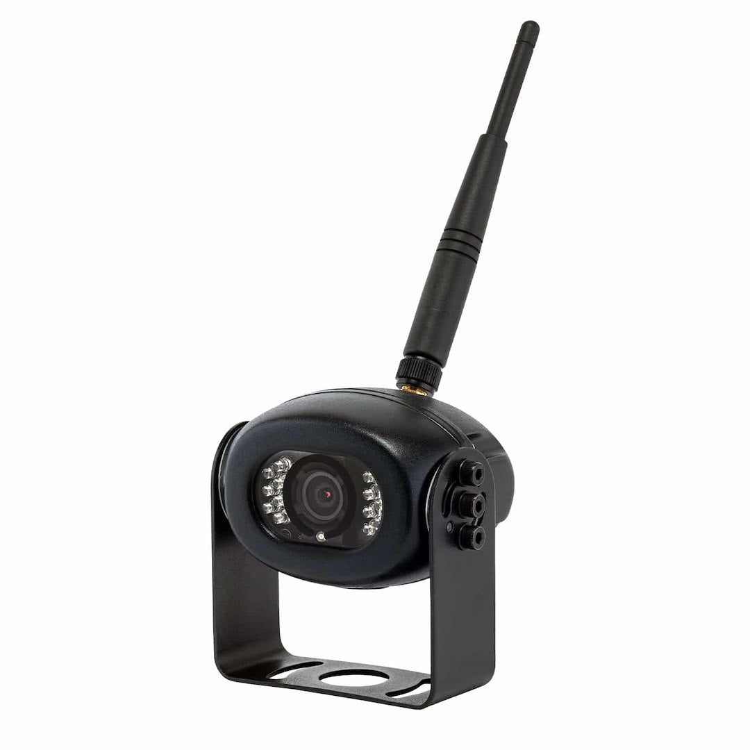 VOYAGER WIRELESS WISIGHT 2.0 CAMERA