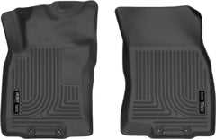 WB FRONT FLOOR LINER