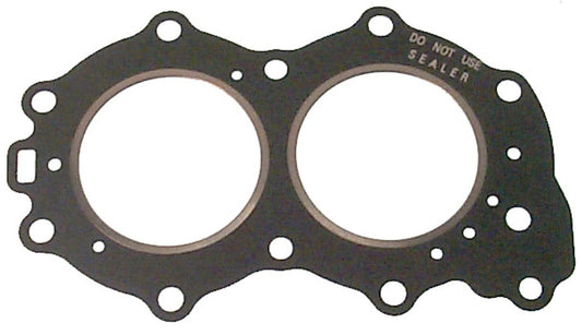 HEAD GASKET