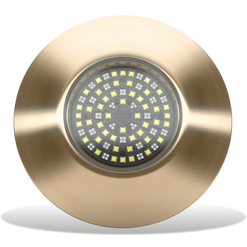 THX804 LIGHT - 30 375 LUMENS / 13 5