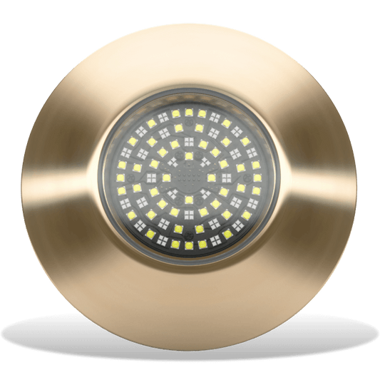THX804 LIGHT - 30 375 LUMENS / 13 5