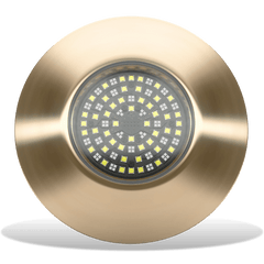 THX804 LIGHT - 30 375 LUMENS / 13 5
