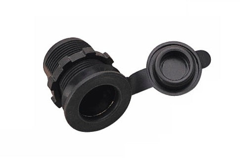 DELUXE POWER SOCKET / SOCKET &