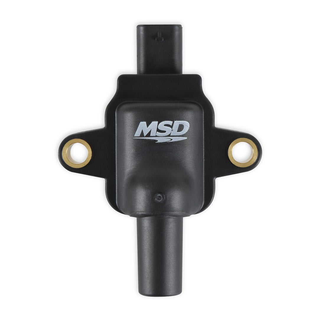7.3L GODZILLA IGNITION COIL