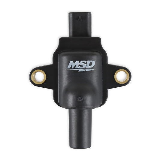 7.3L GODZILLA IGNITION COIL