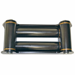 FAIRLEAD ROLER ASSY 10'