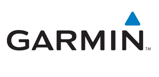 ASIA REGULAR GARMIN NAVIONICS+ AND