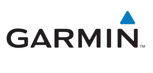 ASIA REGULAR GARMIN NAVIONICS+ AND