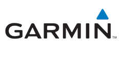 ASIA REGULAR GARMIN NAVIONICS+ AND