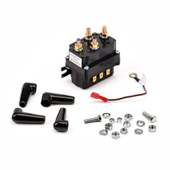 S/P CONTACTOR RUIDIAN PSP