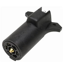 TRAILER PLUG ADAPTER 7TO4