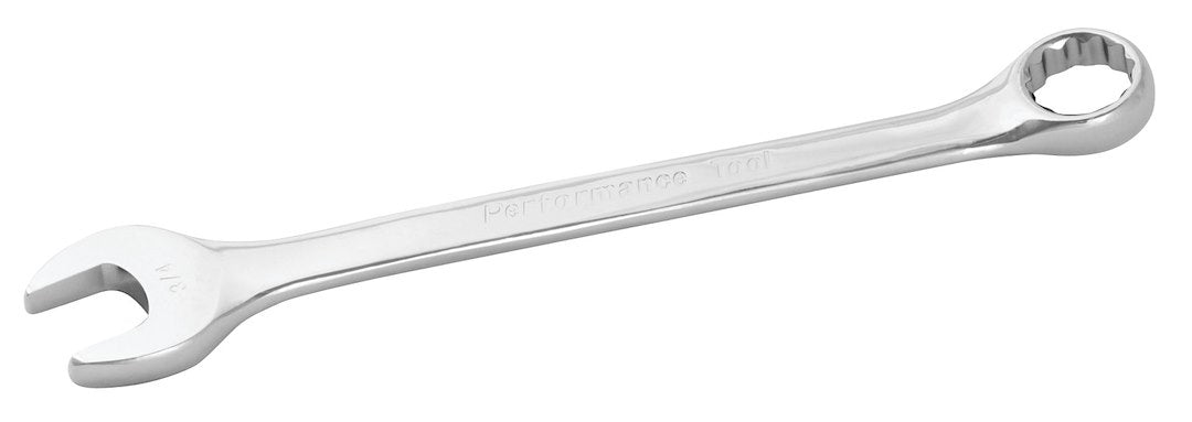 WRENCH 3/4