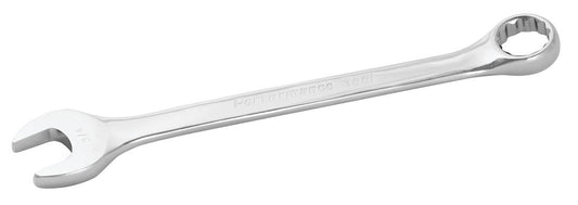 WRENCH 3/4