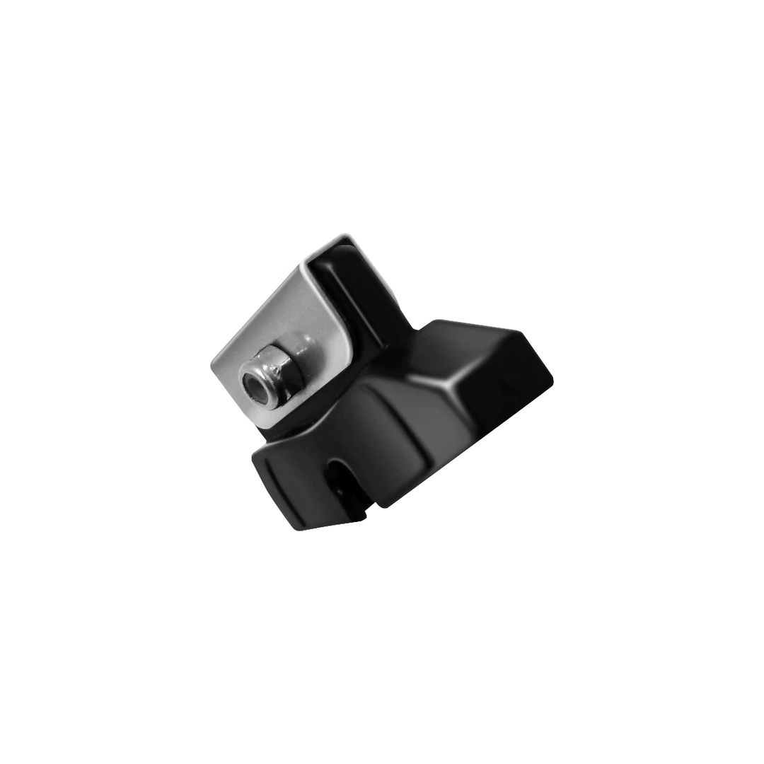 H.D. PIN ADAPTERS