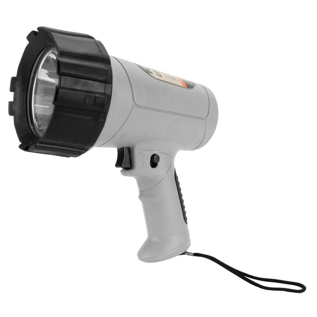 SPOTLIGHT LI-ION
