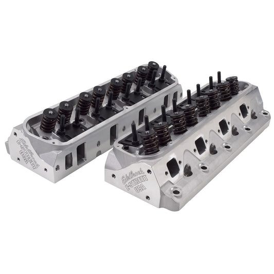 HEAD ESTREET SBF 2.02' PR