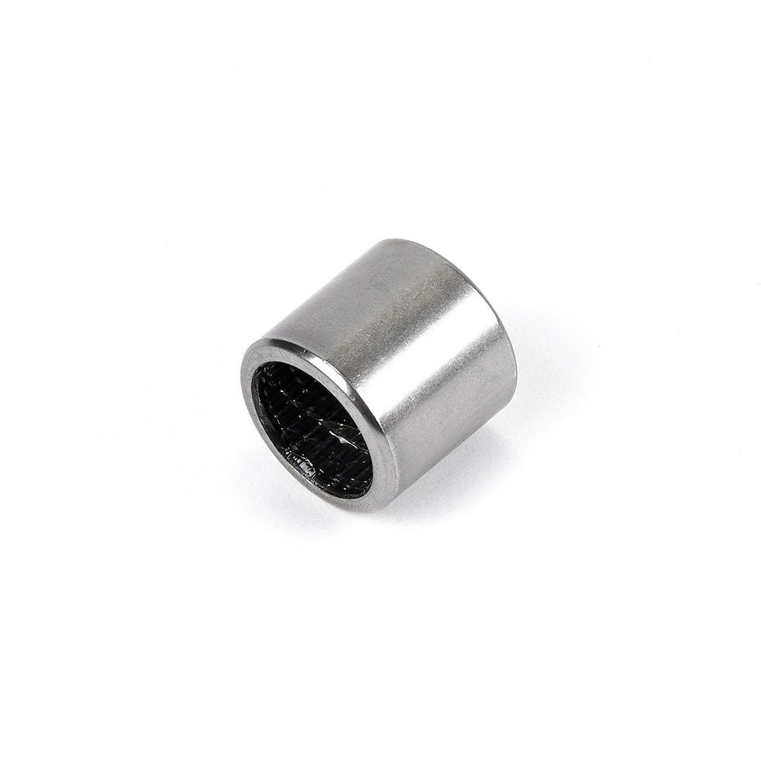 KIT SVC BEARING NEEDLE M8274