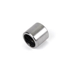 KIT SVC BEARING NEEDLE M8274