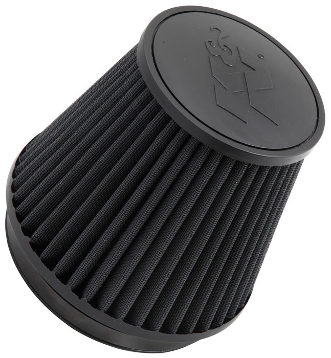UNIVERSAL RUBBER FILTER