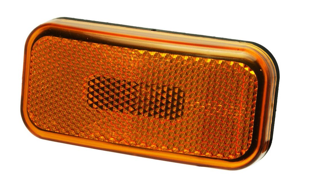COMMAND CLEARANCE LIGHT B