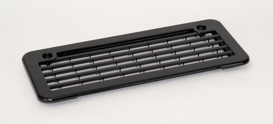 NR620505BK VENT DOOR ASSY