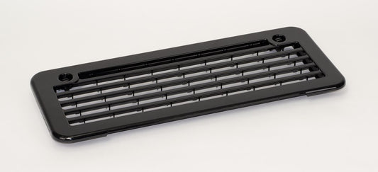 NR620505BK VENT DOOR ASSY