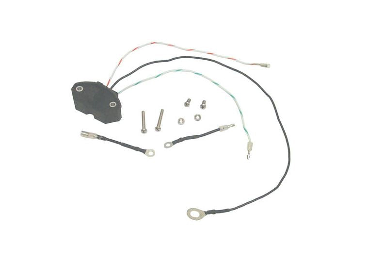 IGNITION SENSOR
