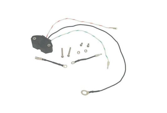 IGNITION SENSOR