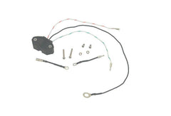 IGNITION SENSOR
