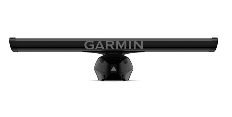 GMR FANTOM 56RADAR