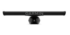 GMR FANTOM 56RADAR