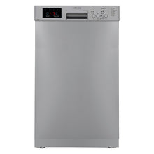Load image into Gallery viewer, 18  DISHWASHER
