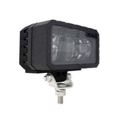 24V LED HIGH BEAM & FRONT POSITION