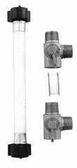 BY-PASS KIT 6 GAL LF CD