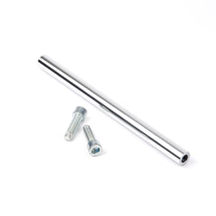 (MTO)KIT SVC TIE ROD .625X8.58