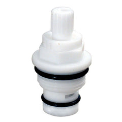 WASHERLESS CARTRIDGE FOR 2 HDL FAUC