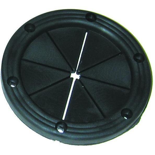 SMALL UTILITY GROMMET