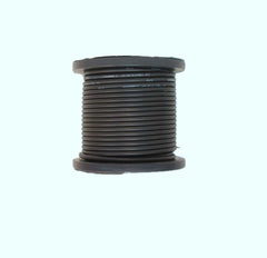 DEF HOSE 3/4' X 25 FT.