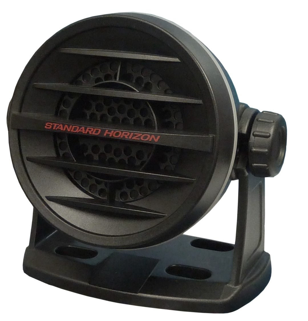 Standard MLS-410SP-B Black Remote Speaker