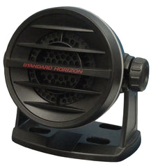 Standard MLS-410SP-B Black Remote Speaker